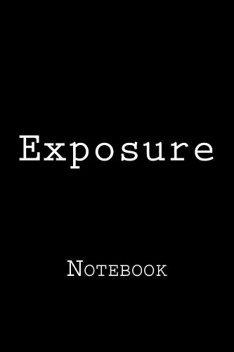 Exposure