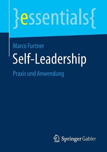 Self-Leadership