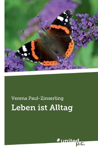Leben ist Alltag
