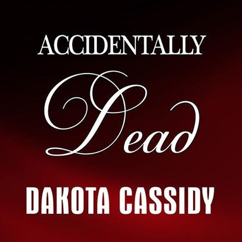 Accidentally Dead