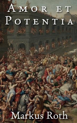 Amor et Potentia