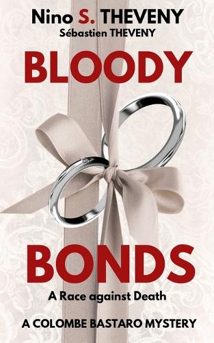 Bloody Bonds