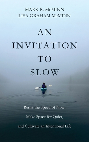 An Invitation to Slow