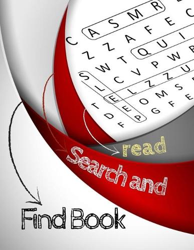 Read Search And Find Book: Brain Games Lower Your Brain Age In Minutes A Day - Beginner Word Search Books For Adults Large Print Mini Wordsearch Puzzle Books, Sure Steps To Re