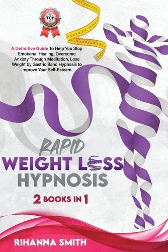 Rapid Weight Loss Hypnosis