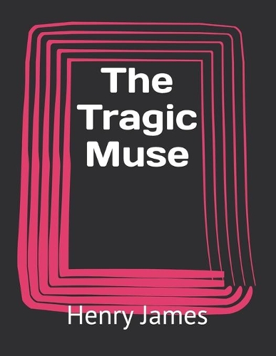 The Tragic Muse