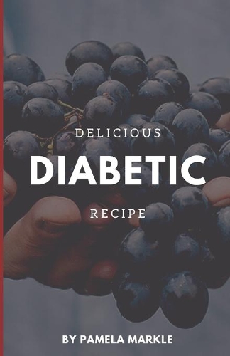Dеlісіоuѕ Diabetic Recipes