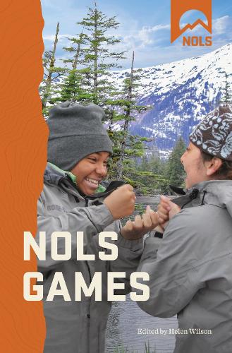Nols Games