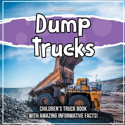 Dump Trucks