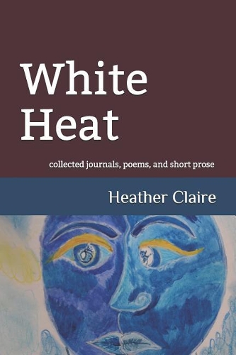 White Heat