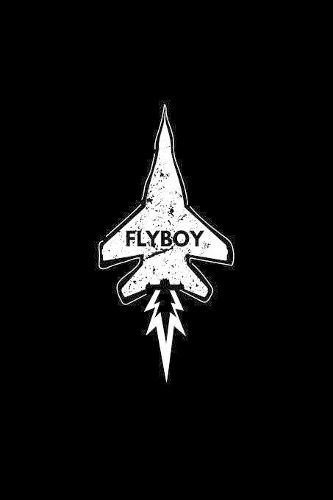 Flyboy