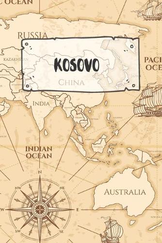 Kosovo