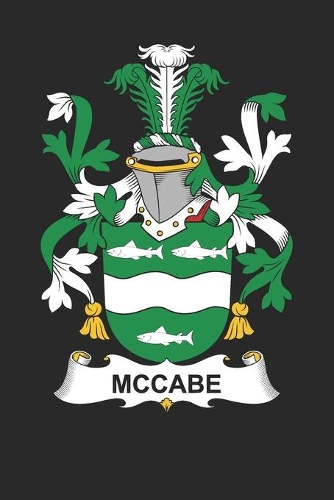 McCabe