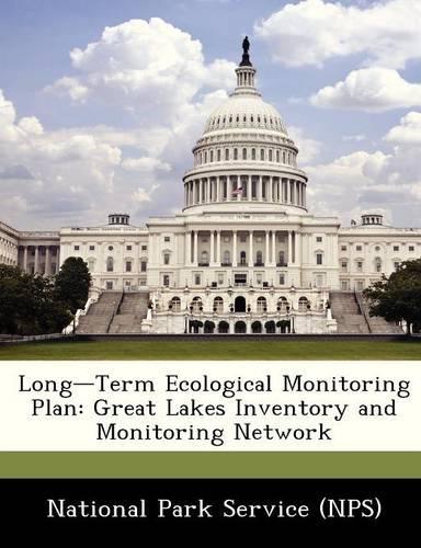 Long-Term Ecological Monitoring Plan