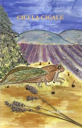 Cici La Cigale