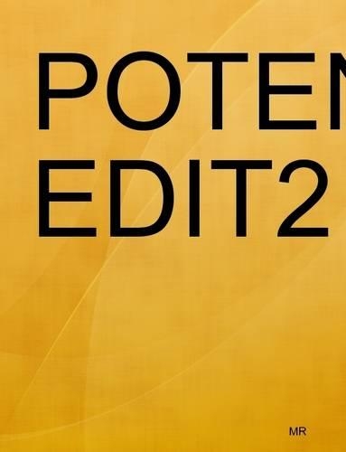 Potentia Edit2