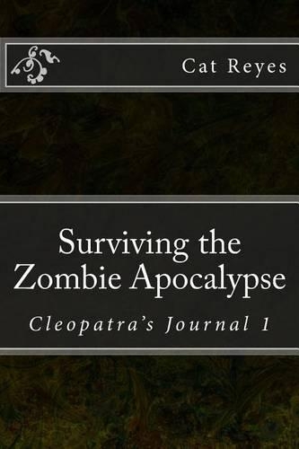 Surviving the Zombie Apocalypse