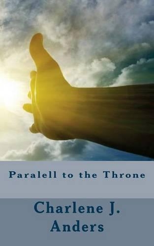 Paralell to the Throne