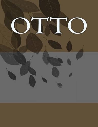 Otto
