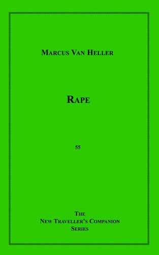 Rape