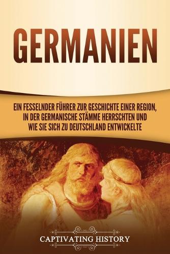 Germanien