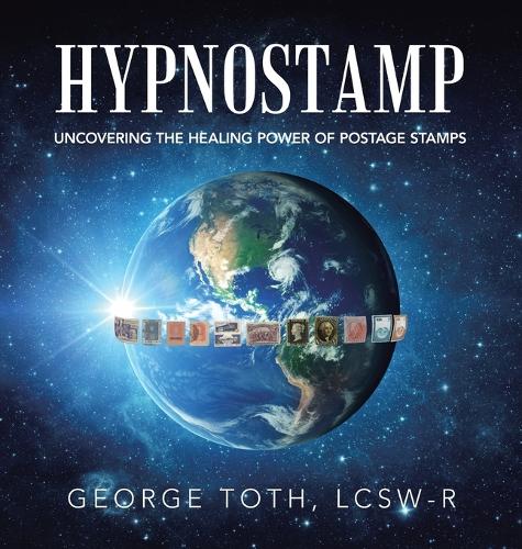 Hypnostamp