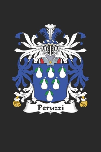 Peruzzi