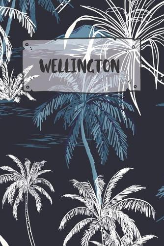 Wellington