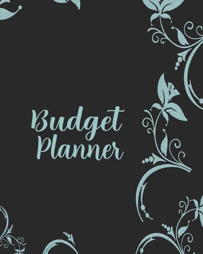 Budget Planner