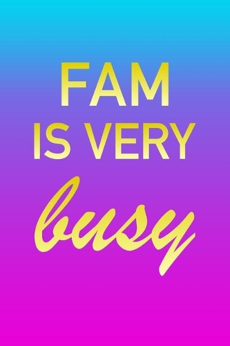 Fam