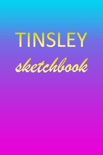 Tinsley