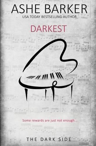 Darkest