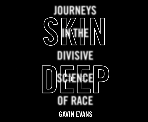 Skin Deep