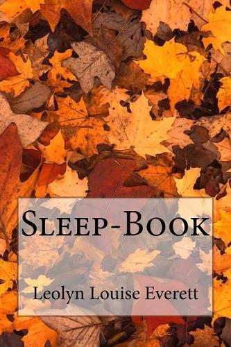 Sleep-Book