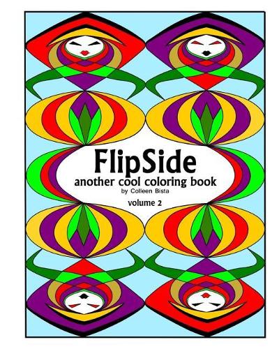 FlipSide