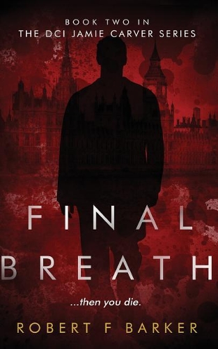 Final Breath