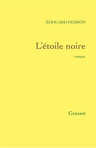 L'Etoile Noire