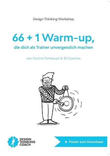 66+1 Warm-up