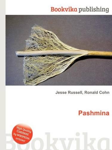 Pashmina