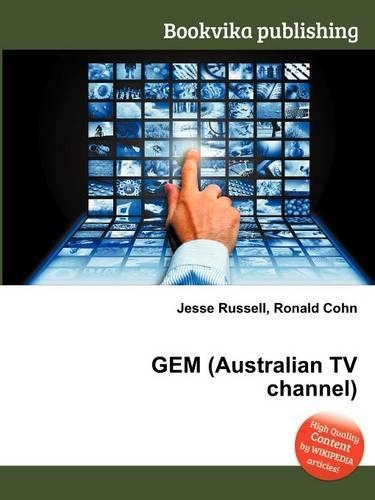 Gem (Australian TV Channel)