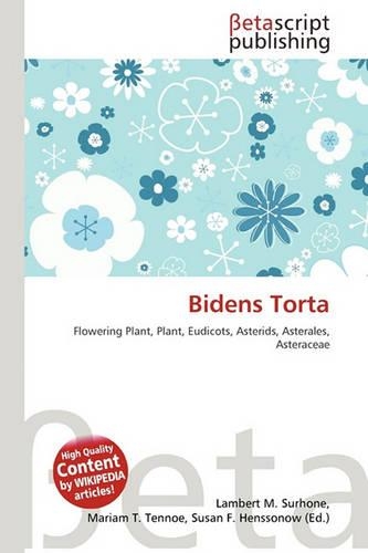 Bidens Torta