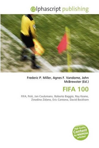 Fifa 100