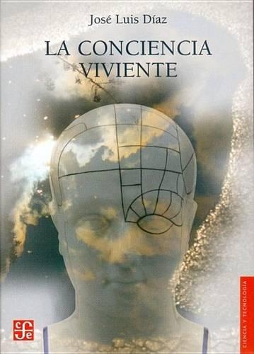La Conciencia Viviente