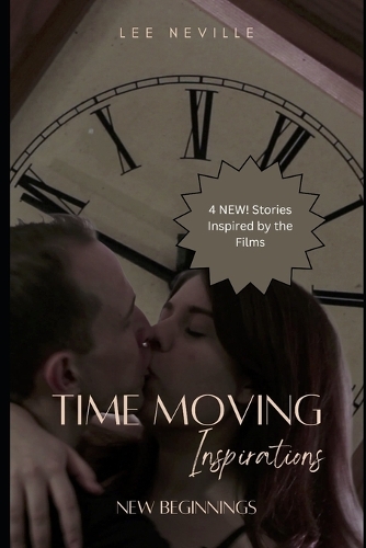 Time Moving