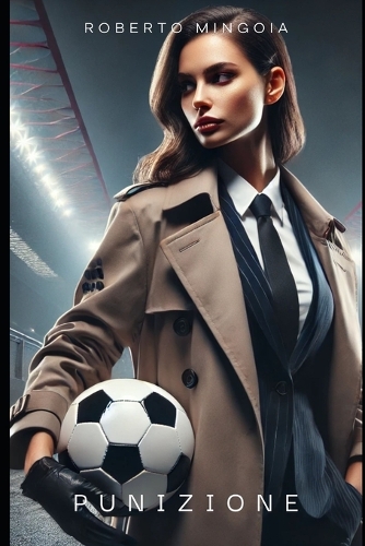 Punizione