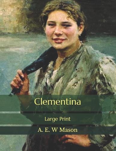 Clementina