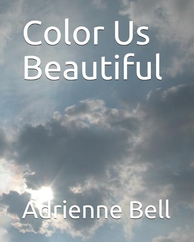 Color Us Beautiful