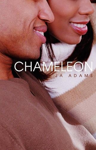 Chameleon: (English)