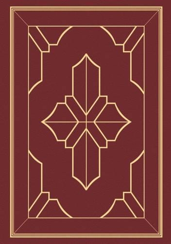 The Art of Defence on Foot, 1798