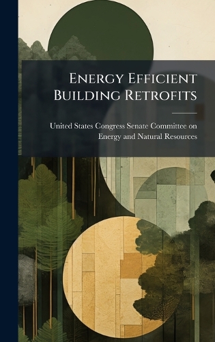 Energy Efficient Building Retrofits